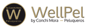WellPel
